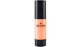 Face Prep Illuminating Primer SPF 30